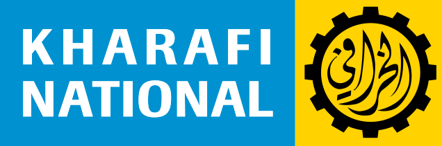Al Kharafi Group